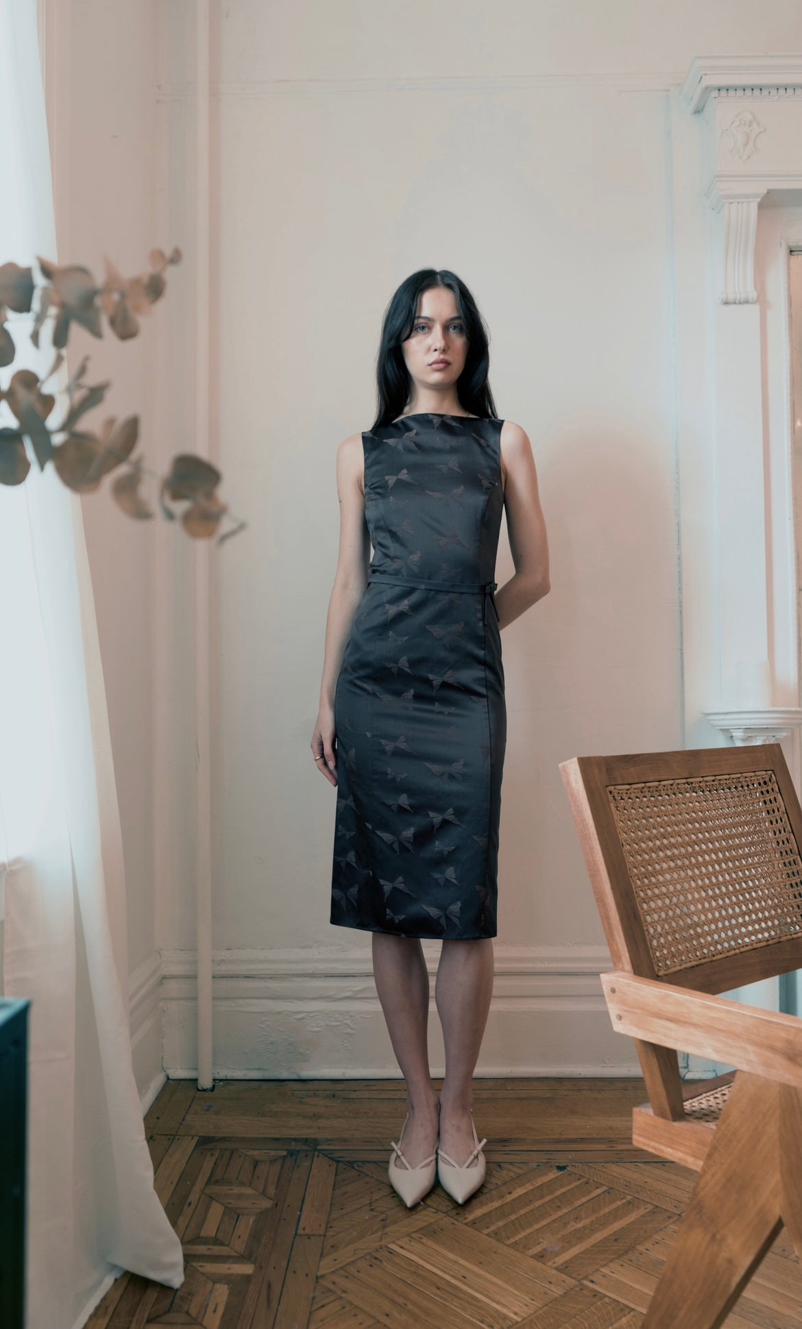 Dresses – JQN The Label