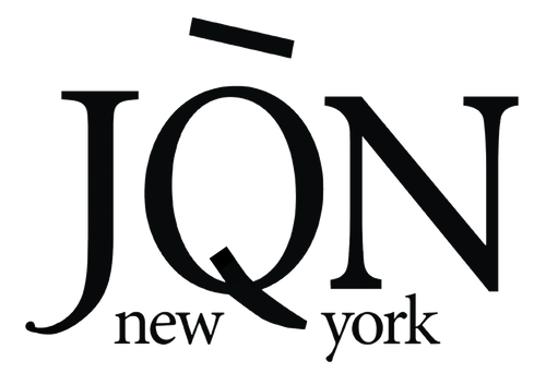 JQN The Label
